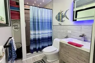 2801 W Hwy 98 W, Mary Esther, FL 32569 - Photo 16