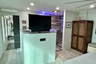 2801 W Hwy 98 W, Mary Esther, FL 32569 - Photo 8