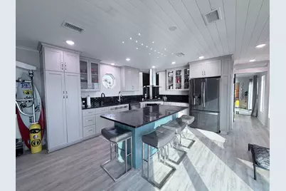 2801 W Highway 98 W, Mary Esther, FL 32569 - Photo 6