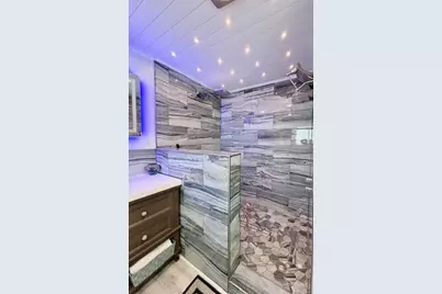 2801 W Highway 98 W, Mary Esther, FL 32569 - Photo 24