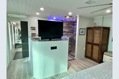 2801 W Highway 98 W, Mary Esther, FL 32569 - Photo 22