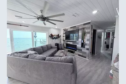 2801 W Highway 98 W, Mary Esther, FL 32569 - Photo 4