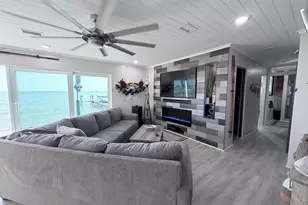 2801 W Hwy 98 W, Mary Esther, FL 32569 - Photo 4