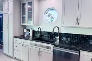 2801 W Hwy 98 W, Mary Esther, FL 32569 - Photo 10