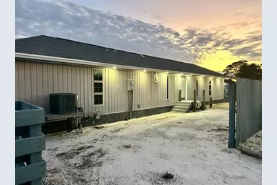 2801 W Highway 98 W, Mary Esther, FL 32569 - Photo 26