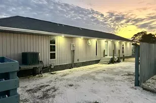 2801 W Hwy 98 W, Mary Esther, FL 32569 - Photo 26