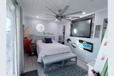 2801 W Highway 98 W, Mary Esther, FL 32569 - Photo 14