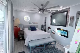 2801 W Hwy 98 W, Mary Esther, FL 32569 - Photo 14