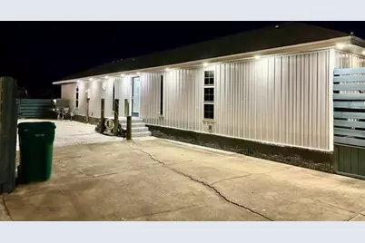 2801 W Highway 98 W, Mary Esther, FL 32569 - Photo 20