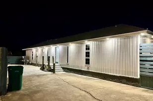 2801 W Hwy 98 W, Mary Esther, FL 32569 - Photo 20