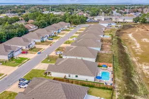 1328 Sea Grv Ct, Gulf Breeze, FL 32563 - Photo 78