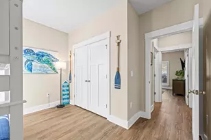 1328 Sea Grv Ct, Gulf Breeze, FL 32563 - Photo 12