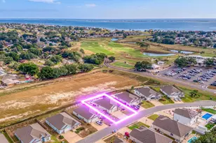 1328 Sea Grv Ct, Gulf Breeze, FL 32563 - Photo 64