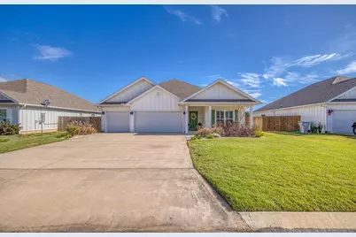 1328 Sea Grove Court, Gulf Breeze, FL 32563 - Photo 56