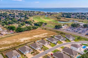 1328 Sea Grv Ct, Gulf Breeze, FL 32563 - Photo 82