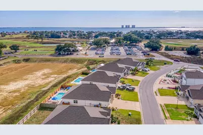 1328 Sea Grove Court, Gulf Breeze, FL 32563 - Photo 66