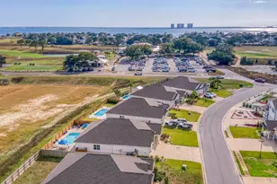 1328 Sea Grv Ct, Gulf Breeze, FL 32563 - Photo 66