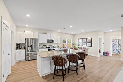 1328 Sea Grove Court, Gulf Breeze, FL 32563 - Photo 22