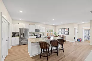 1328 Sea Grv Ct, Gulf Breeze, FL 32563 - Photo 22