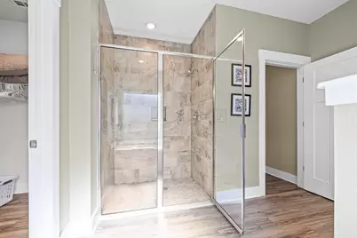 1328 Sea Grove Court, Gulf Breeze, FL 32563 - Photo 40