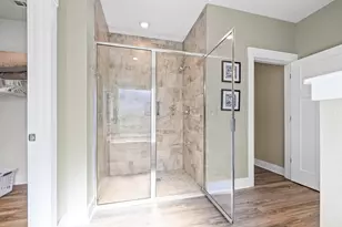 1328 Sea Grv Ct, Gulf Breeze, FL 32563 - Photo 40