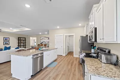 1328 Sea Grove Court, Gulf Breeze, FL 32563 - Photo 26