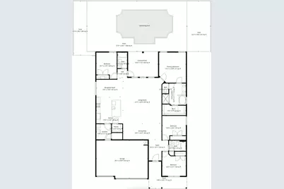 1328 Sea Grove Court, Gulf Breeze, FL 32563 - Photo 84