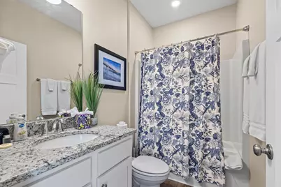 1328 Sea Grove Court, Gulf Breeze, FL 32563 - Photo 34