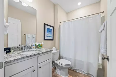 1328 Sea Grove Court, Gulf Breeze, FL 32563 - Photo 10