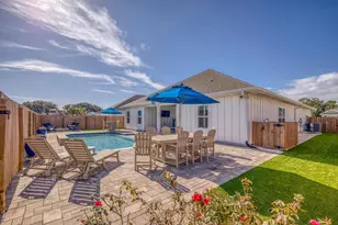 1328 Sea Grv Ct, Gulf Breeze, FL 32563 - Photo 52