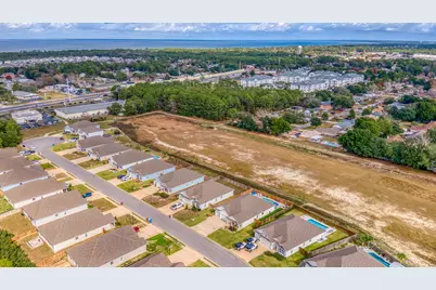 1328 Sea Grove Court, Gulf Breeze, FL 32563 - Photo 80