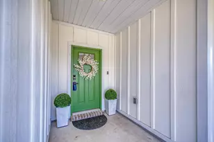 1328 Sea Grv Ct, Gulf Breeze, FL 32563 - Photo 4