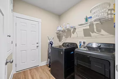 1328 Sea Grove Court, Gulf Breeze, FL 32563 - Photo 32