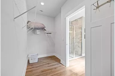 1328 Sea Grove Court, Gulf Breeze, FL 32563 - Photo 42