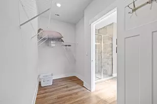 1328 Sea Grv Ct, Gulf Breeze, FL 32563 - Photo 42