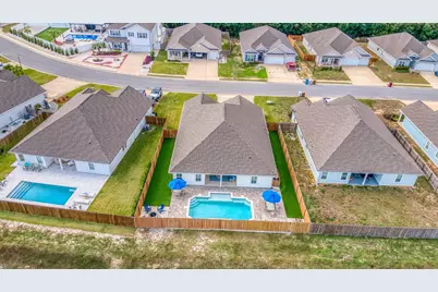 1328 Sea Grove Court, Gulf Breeze, FL 32563 - Photo 76