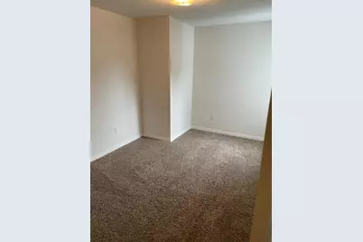 7251 Grimms Landing, Navarre, FL 32566 - Photo 8