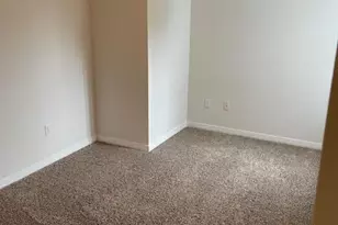 7251 Grimms Landing, Navarre, FL 32566 - Photo 8