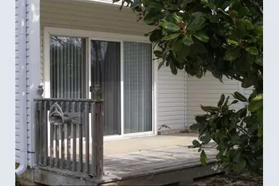 7251 Grimms Landing, Navarre, FL 32566 - Photo 12