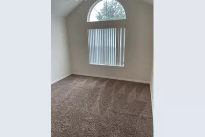 7251 Grimms Landing, Navarre, FL 32566 - Photo 10