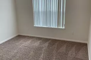 7251 Grimms Landing, Navarre, FL 32566 - Photo 10