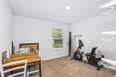 3118 Heritage Oaks Circle, Navarre, FL 32566 - Photo 14