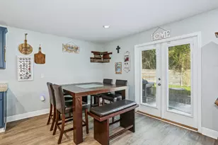 3118 Heritage Oaks Cir, Navarre, FL 32566 - Photo 12