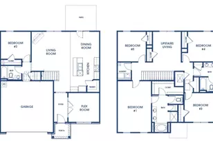 3118 Heritage Oaks Cir, Navarre, FL 32566 - Photo 34