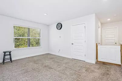 3118 Heritage Oaks Circle, Navarre, FL 32566 - Photo 16