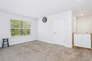 3118 Heritage Oaks Cir, Navarre, FL 32566 - Photo 16