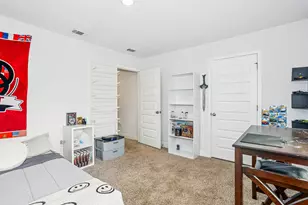 3118 Heritage Oaks Cir, Navarre, FL 32566 - Photo 28