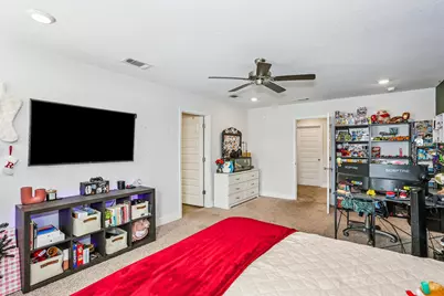 3118 Heritage Oaks Circle, Navarre, FL 32566 - Photo 20