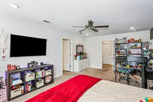 3118 Heritage Oaks Cir, Navarre, FL 32566 - Photo 20