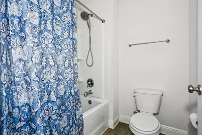 3118 Heritage Oaks Circle, Navarre, FL 32566 - Photo 30